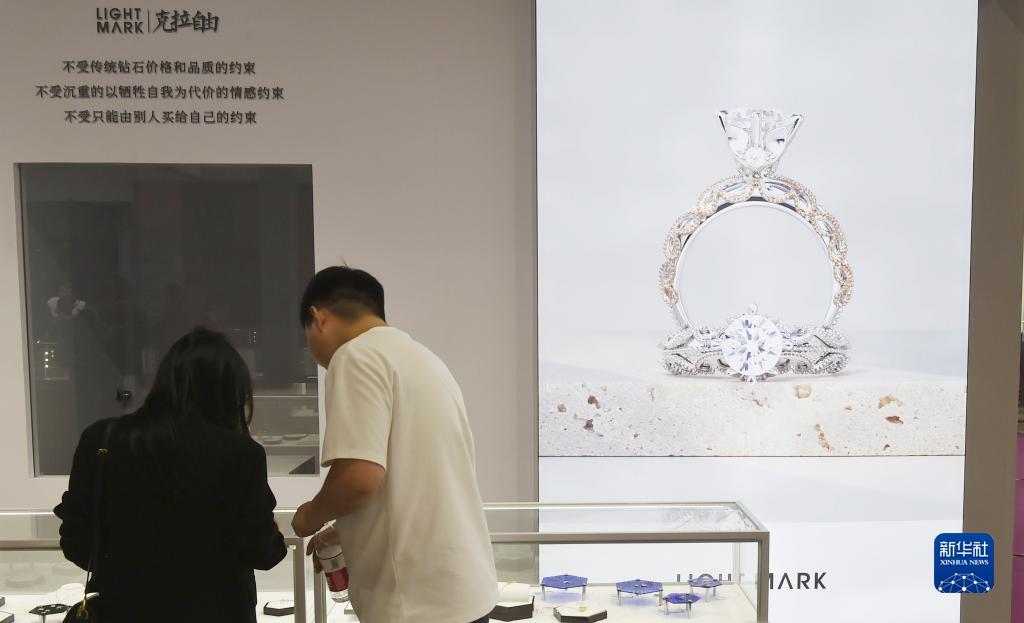 开户送礼金mg游戏