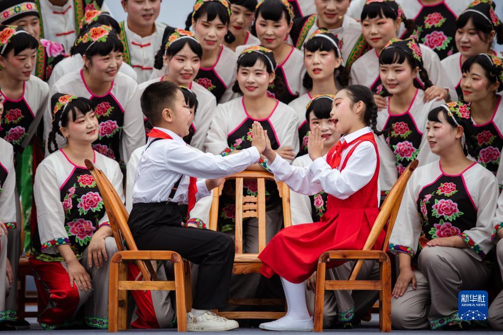 九州彩票